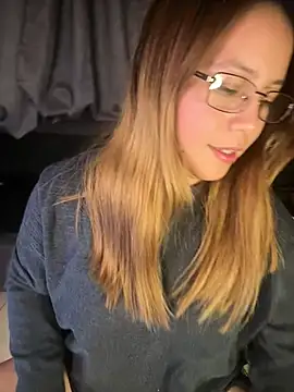MerlyG online show from 12, 7, 2026