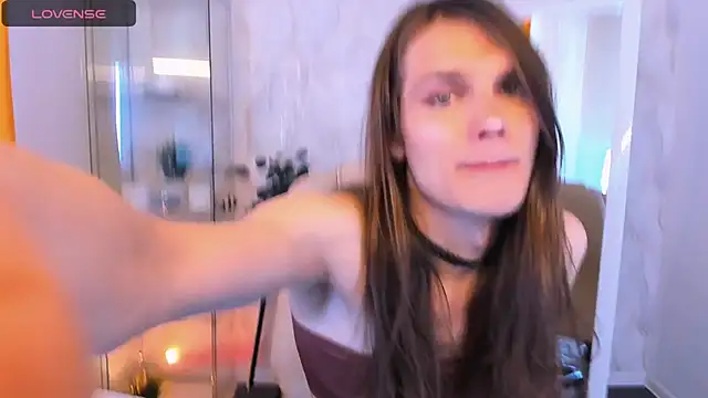 Will Will  online show from 1, 10, 2025