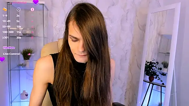 Will Will  online show from 24, 11, 2025