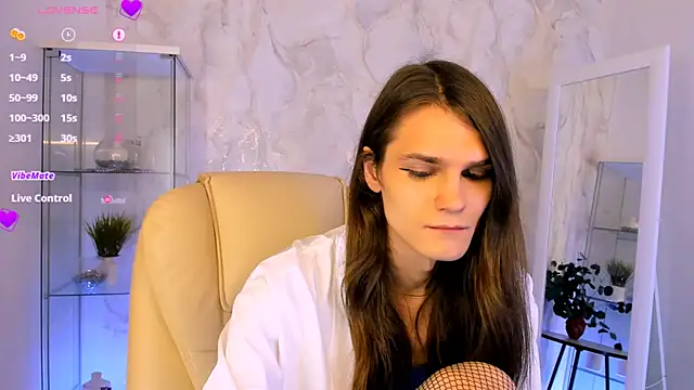 Will Will  online show from 26, 11, 2025