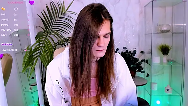 Will Will  online show from 8, 1, 2026