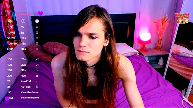 Will Will  online show from 26, 10, 2025