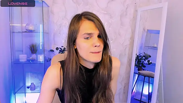 Will Will  online show from 3, 10, 2025