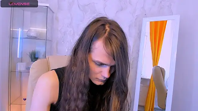 Will Will  online show from 26, 9, 2025