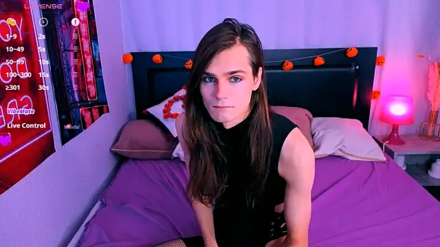 Will Will  online show from 11, 11, 2025