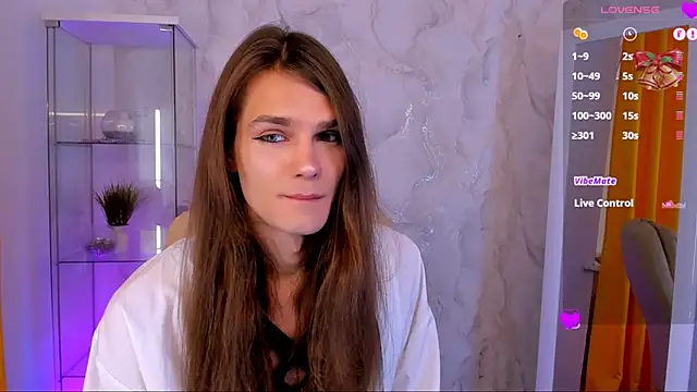 Will Will  online show from 21, 10, 2025