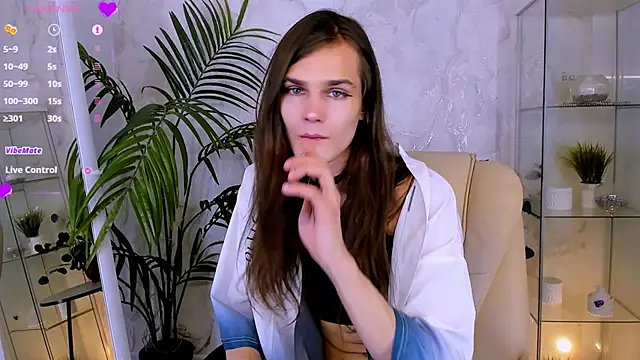 Will Will  online show from 14, 1, 2026