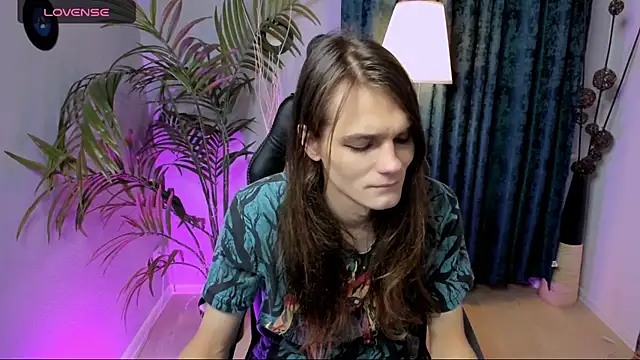 Will Will  online show from 25, 10, 2025