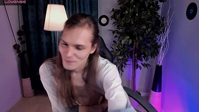 Will Will  online show from 17, 2, 2026