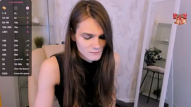 Will Will  online show from 5, 10, 2025