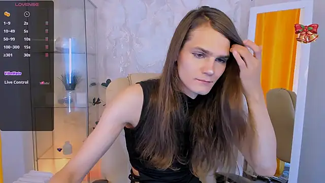 Will Will  online show from 18, 9, 2025