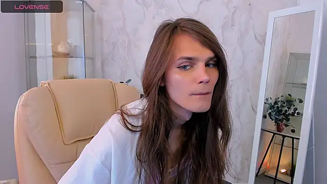 Will Will  online show from 9, 9, 2025