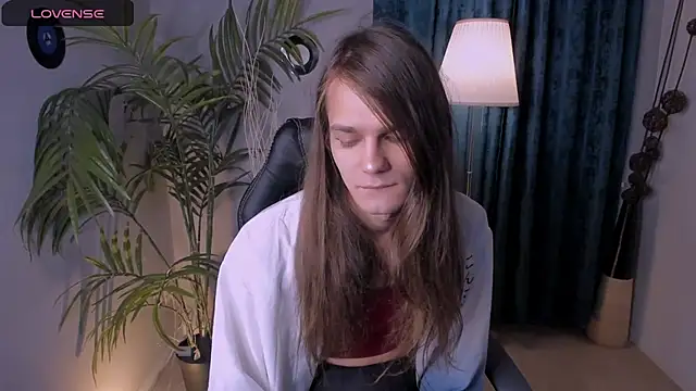 Will Will  online show from 27, 9, 2025