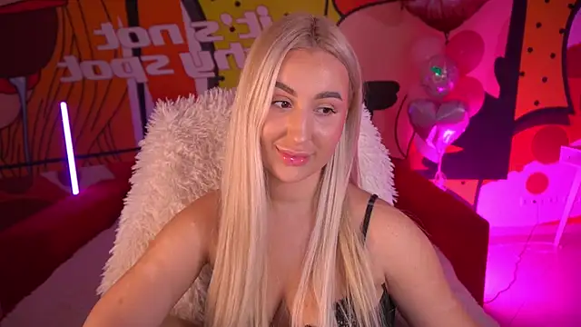 Snapshot of LiaBrazzerr chatting on 20, 2, 2026 LiaBrazzerr online show from 20, 2, 2026