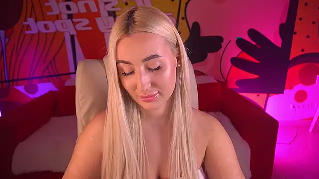 LiaBrazzerr online show from 5, 3, 2026