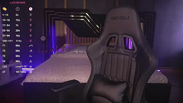 Snapshot of LiaBrazzerr chatting on 14, 3, 2025 LiaBrazzerr online show from 14, 3, 2025