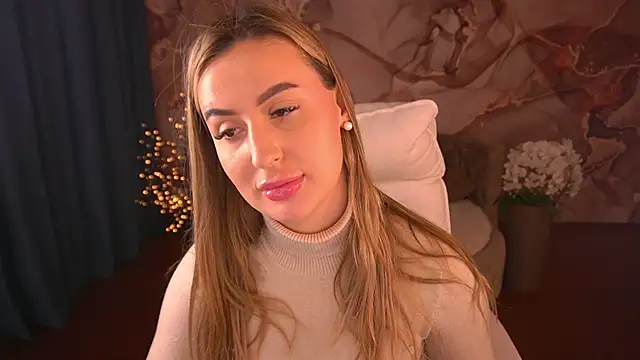 Snapshot of LiaBrazzerr chatting on 9, 3, 2025 LiaBrazzerr online show from 9, 3, 2025