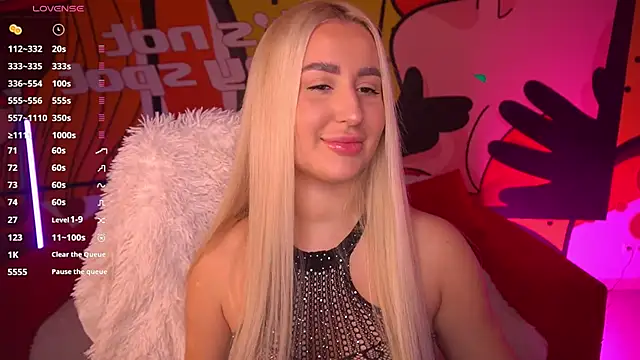 Snapshot of LiaBrazzerr chatting on 28, 2, 2026 LiaBrazzerr online show from 28, 2, 2026