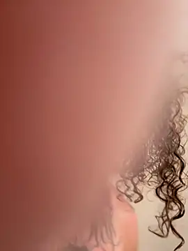 Crackkers online show from 20, 10, 2025