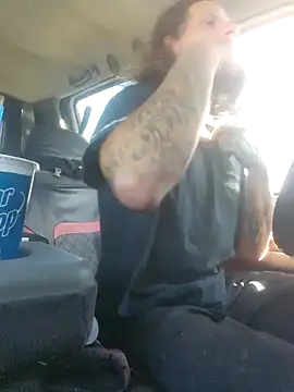 Crackkers online show from 21, 1, 2025