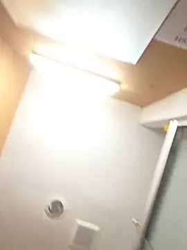 Crackkers online show from 23, 10, 2025