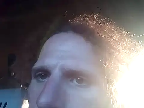 Crackkers online show from 1, 10, 2025