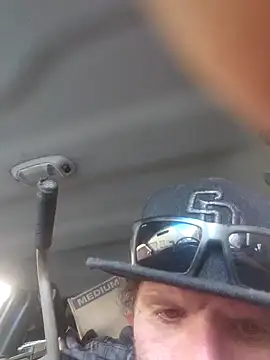 Crackkers online show from 14, 12, 2024