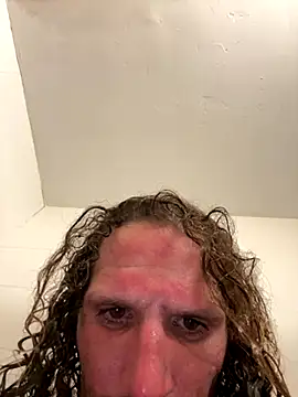 Crackkers online show from 26, 10, 2025