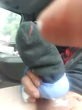 Crackkers online show from 14, 3, 2025