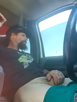 Crackkers online show from 9, 12, 2024