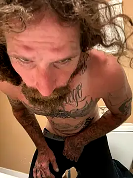 Crackkers online show from 16, 11, 2025