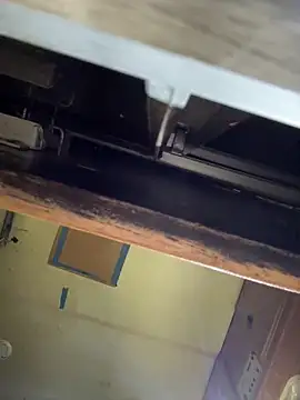 Crackkers online show from 10, 2, 2026