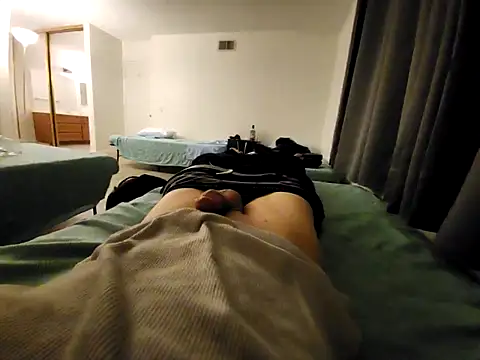 Crackkers online show from 1, 3, 2025