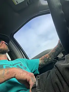 Crackkers online show from 24, 3, 2026