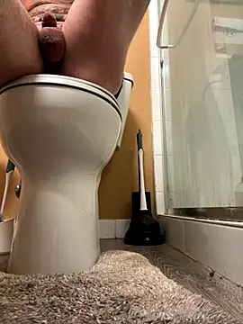 Crackkers online show from 20, 11, 2025