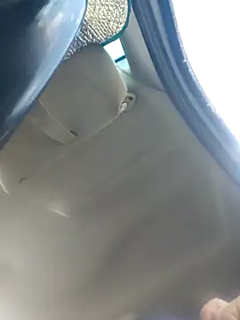 Crackkers online show from 15, 3, 2025