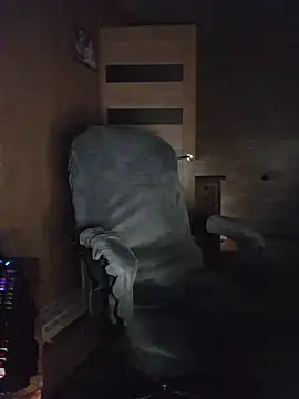 Foxyshaved online show from 20, 12, 2025