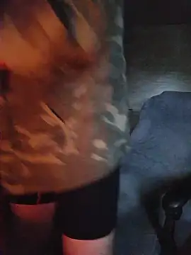 Foxyshaved online show from 15, 9, 2025