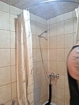 Foxyshaved online show from 4, 6, 2026