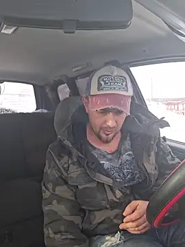 Foxyshaved online show from 19, 11, 2025