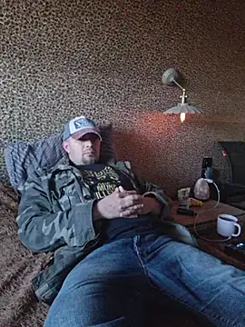 Foxyshaved online show from 25, 9, 2025