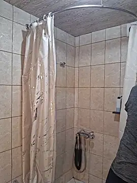 Foxyshaved online show from 8, 2, 2026