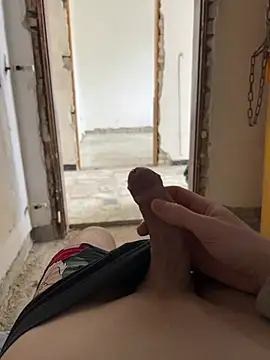 HIMER0S online show from 15, 3, 2025