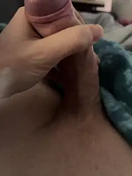 HIMER0S online show from 11, 1, 2026