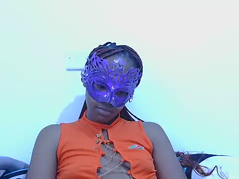  Fikina online show from 3, 4, 2026