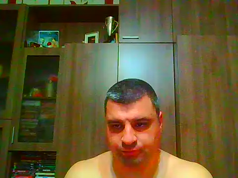 Snapshot of tochnia_pichaga chatting on 23, 3, 2026 tochnia pichaga online show from 23, 3, 2026