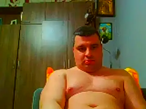 Snapshot of tochnia_pichaga chatting on 30, 3, 2026 tochnia pichaga online show from 30, 3, 2026