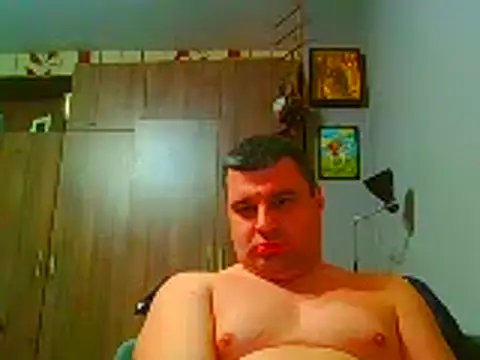 Snapshot of tochnia_pichaga chatting on 16, 3, 2026 tochnia pichaga online show from 16, 3, 2026