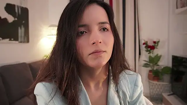 Raychell Black online show from 8, 3, 2026