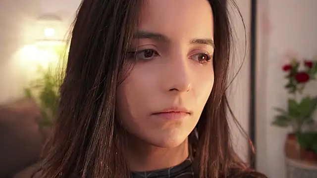 Raychell Black online show from 27, 3, 2026